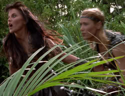 extant_XenaWarriorPrincess_3x03-TheDirtyHalfDozen_02270