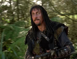 extant_XenaWarriorPrincess_3x03-TheDirtyHalfDozen_02271