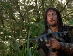 extant_XenaWarriorPrincess_3x03-TheDirtyHalfDozen_02272
