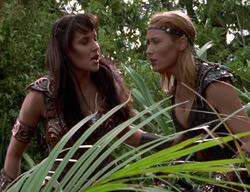 extant_XenaWarriorPrincess_3x03-TheDirtyHalfDozen_02279