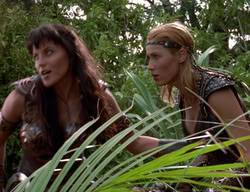 extant_XenaWarriorPrincess_3x03-TheDirtyHalfDozen_02280