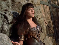 extant_XenaWarriorPrincess_3x03-TheDirtyHalfDozen_02284