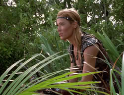 extant_XenaWarriorPrincess_3x03-TheDirtyHalfDozen_02285