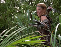 extant_XenaWarriorPrincess_3x03-TheDirtyHalfDozen_02286