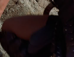 extant_XenaWarriorPrincess_3x03-TheDirtyHalfDozen_02289