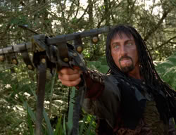extant_XenaWarriorPrincess_3x03-TheDirtyHalfDozen_02290