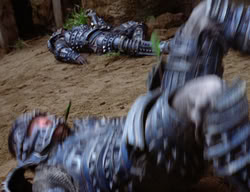 extant_XenaWarriorPrincess_3x03-TheDirtyHalfDozen_02295