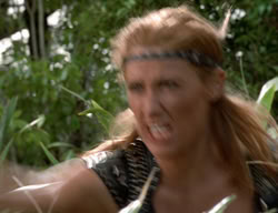 extant_XenaWarriorPrincess_3x03-TheDirtyHalfDozen_02297