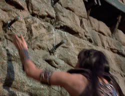 extant_XenaWarriorPrincess_3x03-TheDirtyHalfDozen_02299