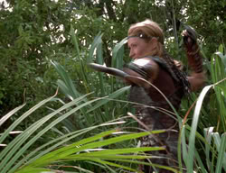 extant_XenaWarriorPrincess_3x03-TheDirtyHalfDozen_02303