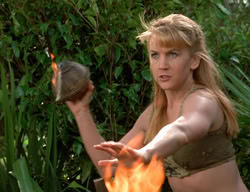 extant_XenaWarriorPrincess_3x03-TheDirtyHalfDozen_02309