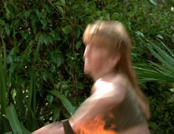 extant_XenaWarriorPrincess_3x03-TheDirtyHalfDozen_02310
