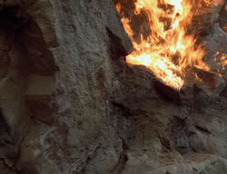 extant_XenaWarriorPrincess_3x03-TheDirtyHalfDozen_02312