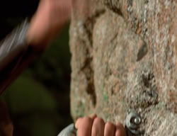 extant_XenaWarriorPrincess_3x03-TheDirtyHalfDozen_02313