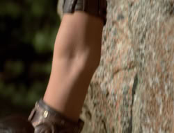 extant_XenaWarriorPrincess_3x03-TheDirtyHalfDozen_02314