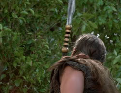 extant_XenaWarriorPrincess_3x03-TheDirtyHalfDozen_02320