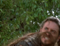 extant_XenaWarriorPrincess_3x03-TheDirtyHalfDozen_02327