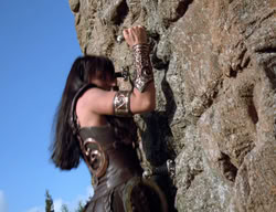 extant_XenaWarriorPrincess_3x03-TheDirtyHalfDozen_02328