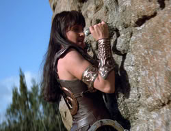 extant_XenaWarriorPrincess_3x03-TheDirtyHalfDozen_02329