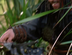 extant_XenaWarriorPrincess_3x03-TheDirtyHalfDozen_02338