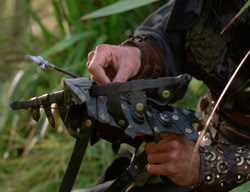 extant_XenaWarriorPrincess_3x03-TheDirtyHalfDozen_02339