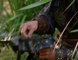 extant_XenaWarriorPrincess_3x03-TheDirtyHalfDozen_02340