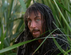 extant_XenaWarriorPrincess_3x03-TheDirtyHalfDozen_02341