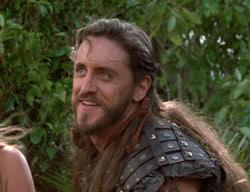 extant_XenaWarriorPrincess_3x03-TheDirtyHalfDozen_02344