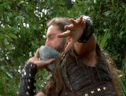 extant_XenaWarriorPrincess_3x03-TheDirtyHalfDozen_02356