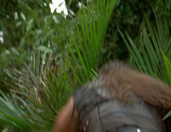 extant_XenaWarriorPrincess_3x03-TheDirtyHalfDozen_02357