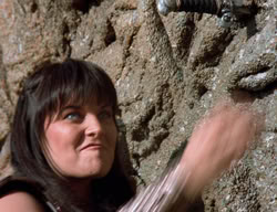 extant_XenaWarriorPrincess_3x03-TheDirtyHalfDozen_02364