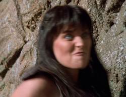 extant_XenaWarriorPrincess_3x03-TheDirtyHalfDozen_02365