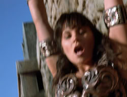 extant_XenaWarriorPrincess_3x03-TheDirtyHalfDozen_02370