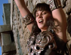 extant_XenaWarriorPrincess_3x03-TheDirtyHalfDozen_02371