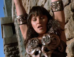 extant_XenaWarriorPrincess_3x03-TheDirtyHalfDozen_02372