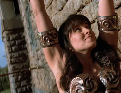 extant_XenaWarriorPrincess_3x03-TheDirtyHalfDozen_02373