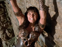 extant_XenaWarriorPrincess_3x03-TheDirtyHalfDozen_02377