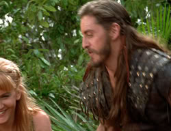 extant_XenaWarriorPrincess_3x03-TheDirtyHalfDozen_02398