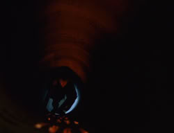 extant_XenaWarriorPrincess_3x03-TheDirtyHalfDozen_02412