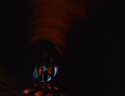 extant_XenaWarriorPrincess_3x03-TheDirtyHalfDozen_02413
