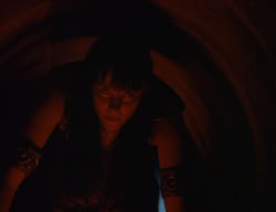extant_XenaWarriorPrincess_3x03-TheDirtyHalfDozen_02414