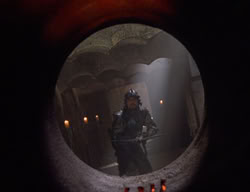 extant_XenaWarriorPrincess_3x03-TheDirtyHalfDozen_02417