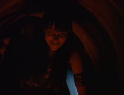 extant_XenaWarriorPrincess_3x03-TheDirtyHalfDozen_02418
