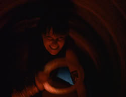 extant_XenaWarriorPrincess_3x03-TheDirtyHalfDozen_02419