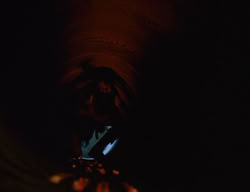 extant_XenaWarriorPrincess_3x03-TheDirtyHalfDozen_02420
