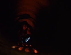 extant_XenaWarriorPrincess_3x03-TheDirtyHalfDozen_02423
