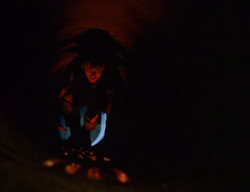 extant_XenaWarriorPrincess_3x03-TheDirtyHalfDozen_02424