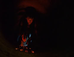 extant_XenaWarriorPrincess_3x03-TheDirtyHalfDozen_02425