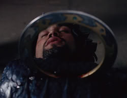 extant_XenaWarriorPrincess_3x03-TheDirtyHalfDozen_02431