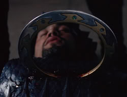 extant_XenaWarriorPrincess_3x03-TheDirtyHalfDozen_02432